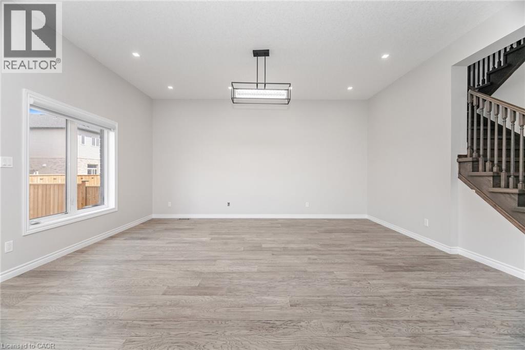 101 Sass Crescent, Paris, Ontario  N3L 0J3 - Photo 13 - 40768976
