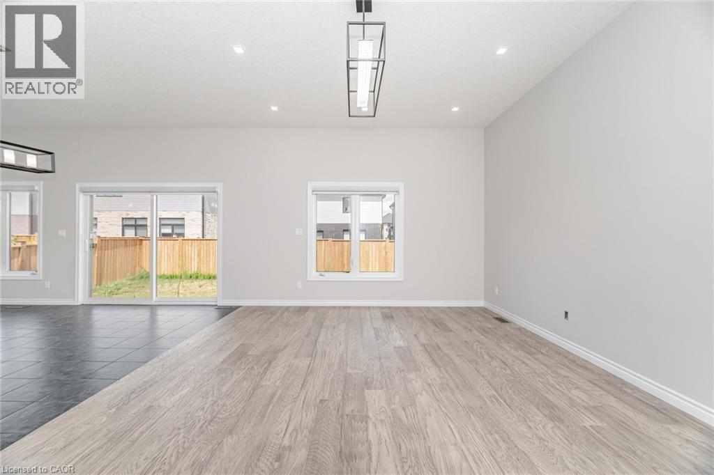 101 Sass Crescent, Paris, Ontario  N3L 0J3 - Photo 14 - 40768976