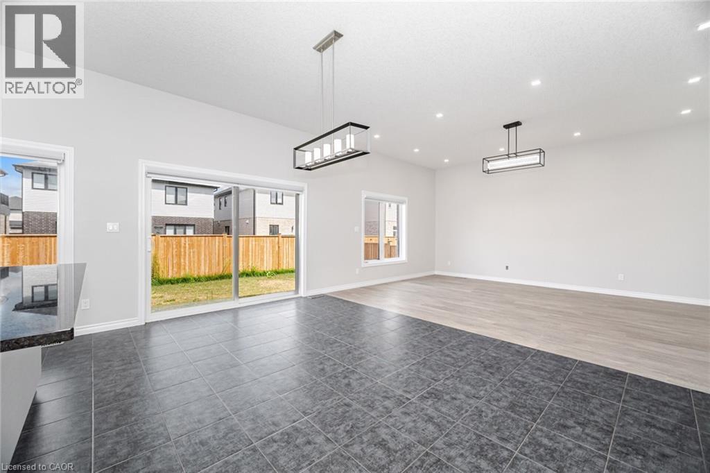 101 Sass Crescent, Paris, Ontario  N3L 0J3 - Photo 16 - 40768976