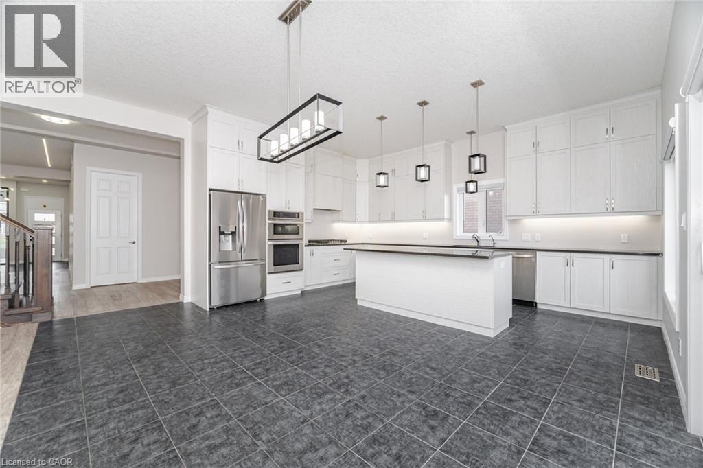 101 Sass Crescent, Paris, Ontario  N3L 0J3 - Photo 17 - 40768976