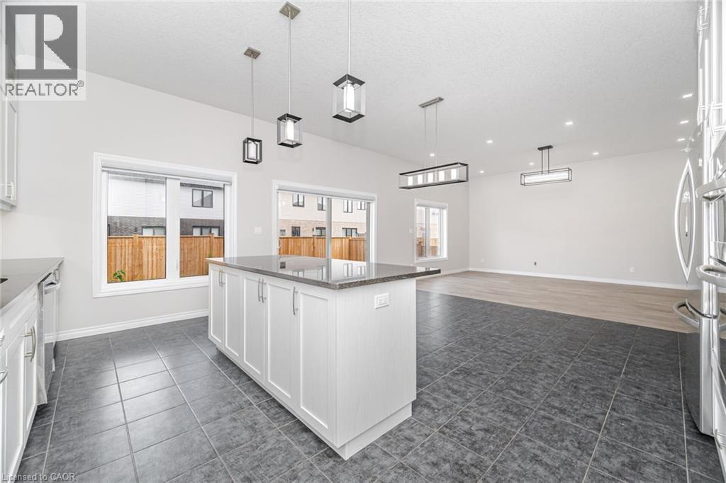 101 Sass Crescent, Paris, Ontario  N3L 0J3 - Photo 19 - 40768976