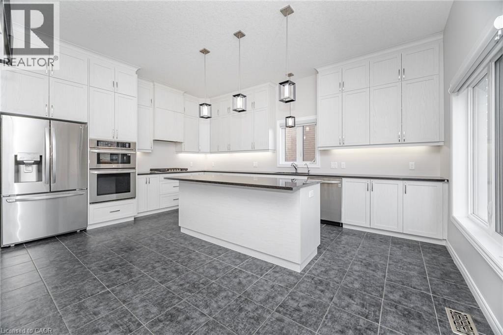 101 Sass Crescent, Paris, Ontario  N3L 0J3 - Photo 21 - 40768976