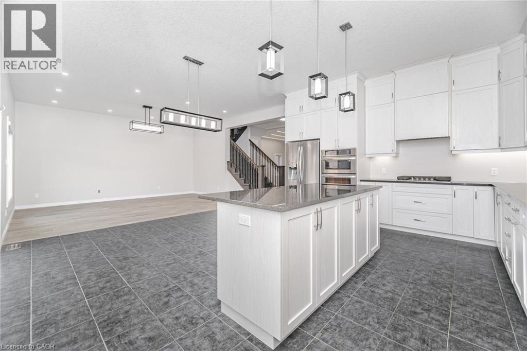 101 Sass Crescent, Paris, Ontario  N3L 0J3 - Photo 22 - 40768976