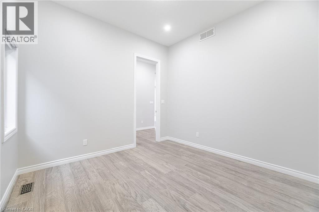 101 Sass Crescent, Paris, Ontario  N3L 0J3 - Photo 23 - 40768976