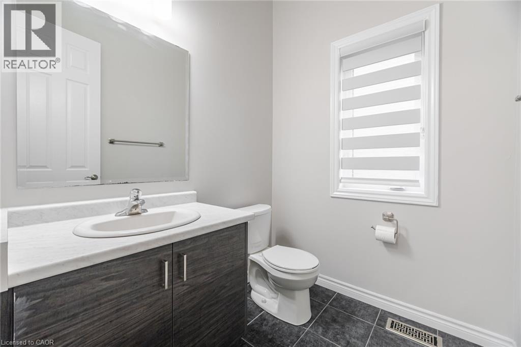 101 Sass Crescent, Paris, Ontario  N3L 0J3 - Photo 24 - 40768976
