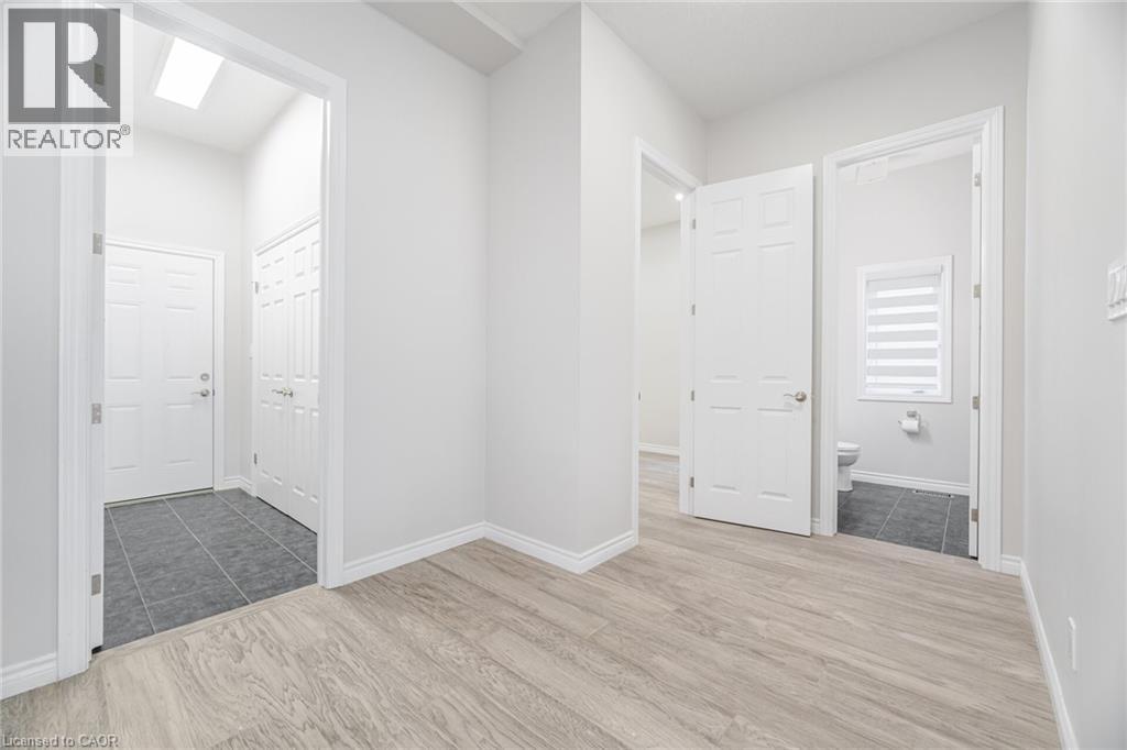 101 Sass Crescent, Paris, Ontario  N3L 0J3 - Photo 25 - 40768976