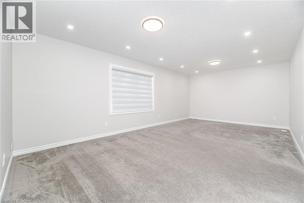 101 Sass Crescent, Paris, Ontario  N3L 0J3 - Photo 30 - 40768976