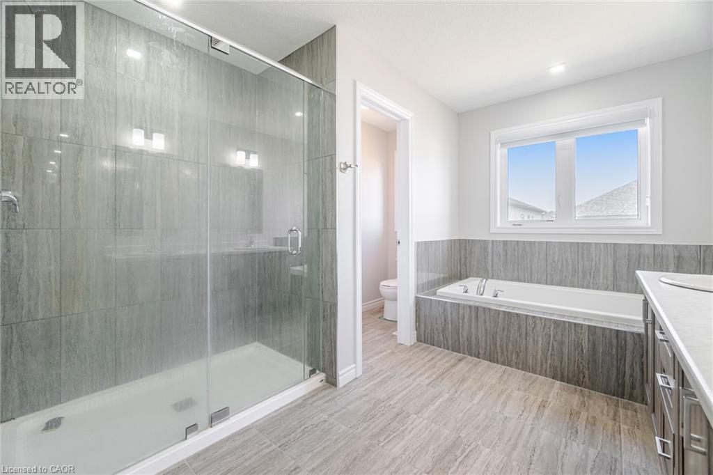 101 Sass Crescent, Paris, Ontario  N3L 0J3 - Photo 32 - 40768976