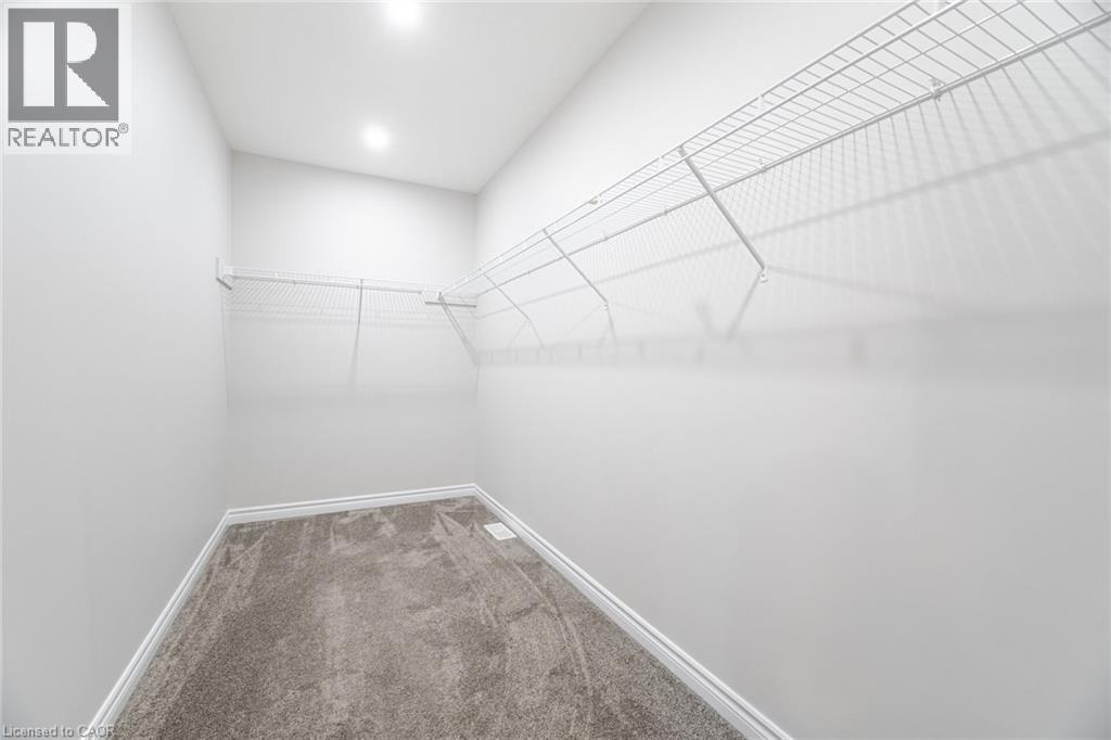 101 Sass Crescent, Paris, Ontario  N3L 0J3 - Photo 34 - 40768976