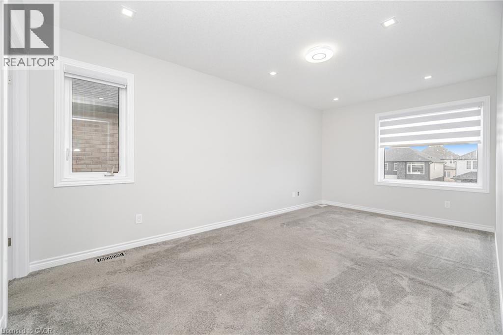 101 Sass Crescent, Paris, Ontario  N3L 0J3 - Photo 37 - 40768976