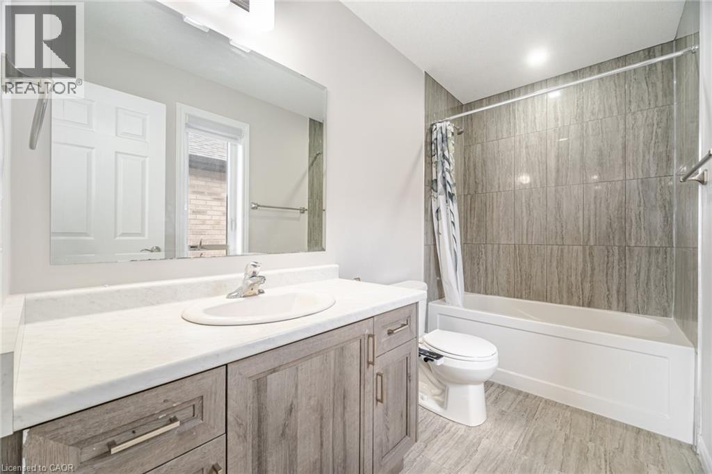 101 Sass Crescent, Paris, Ontario  N3L 0J3 - Photo 39 - 40768976