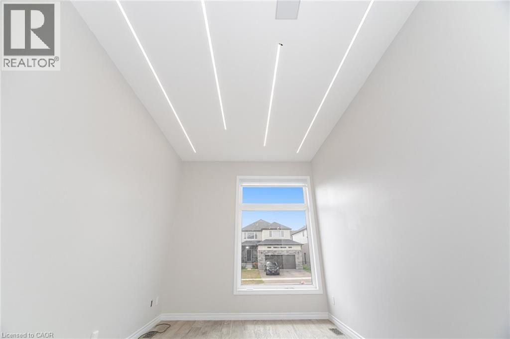 101 Sass Crescent, Paris, Ontario  N3L 0J3 - Photo 7 - 40768976