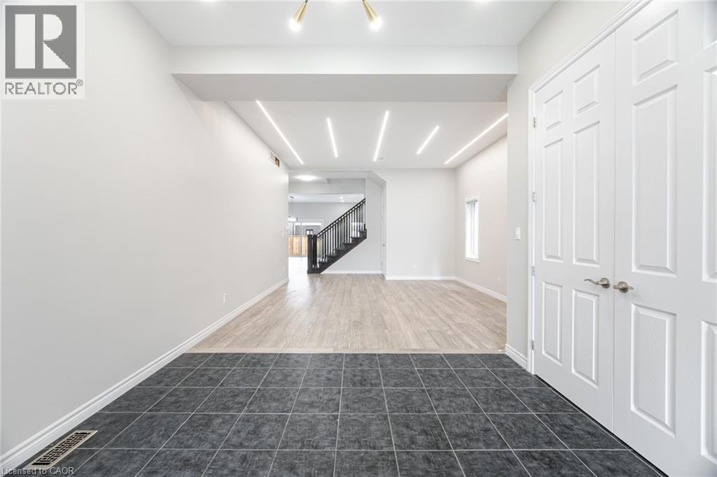 101 Sass Crescent, Paris, Ontario  N3L 0J3 - Photo 9 - 40768976