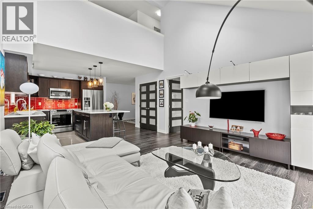 5799 Osprey Avenue, Niagara Falls, Ontario  L2H 0G1 - Photo 11 - 40768442