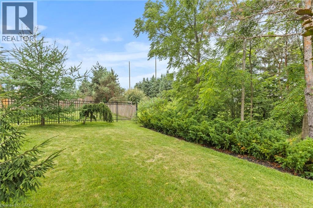 5799 Osprey Avenue, Niagara Falls, Ontario  L2H 0G1 - Photo 30 - 40768442