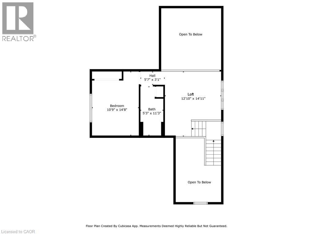 5799 Osprey Avenue, Niagara Falls, Ontario  L2H 0G1 - Photo 37 - 40768442