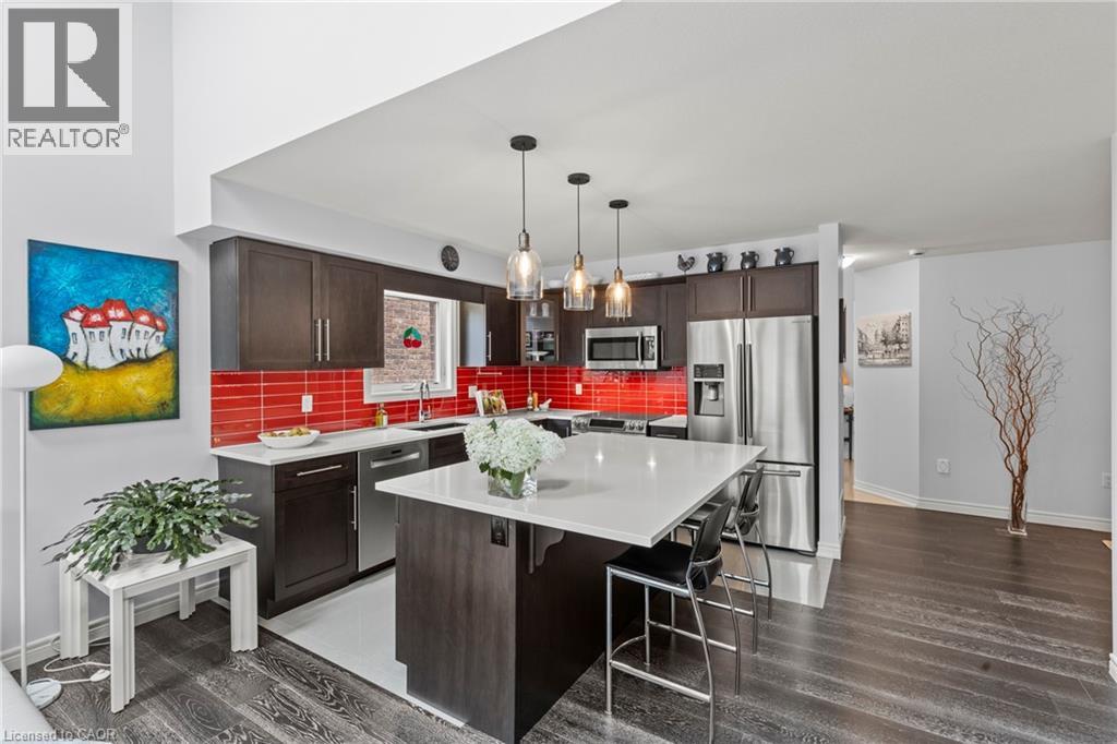 5799 Osprey Avenue, Niagara Falls, Ontario  L2H 0G1 - Photo 7 - 40768442