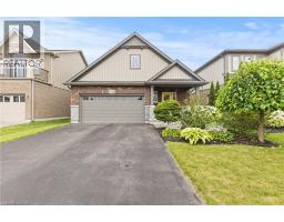 5799 OSPREY Avenue, Niagara Falls, Ontario