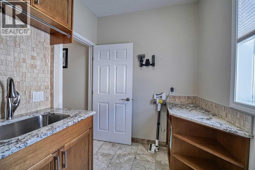 409 9 Street, Beiseker, Alberta  T0M 0G0 - Photo 20 - A2255852