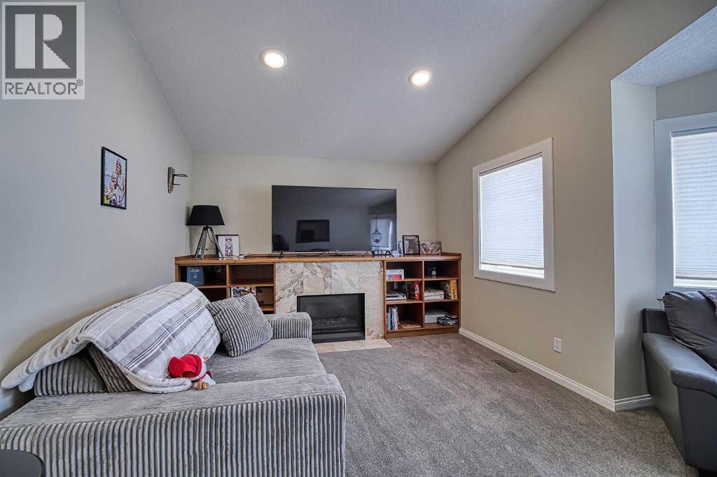 409 9 Street, Beiseker, Alberta  T0M 0G0 - Photo 23 - A2255852