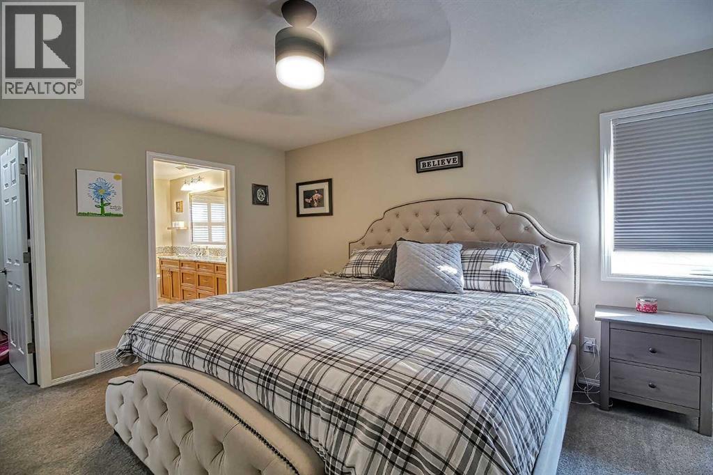 409 9 Street, Beiseker, Alberta  T0M 0G0 - Photo 29 - A2255852