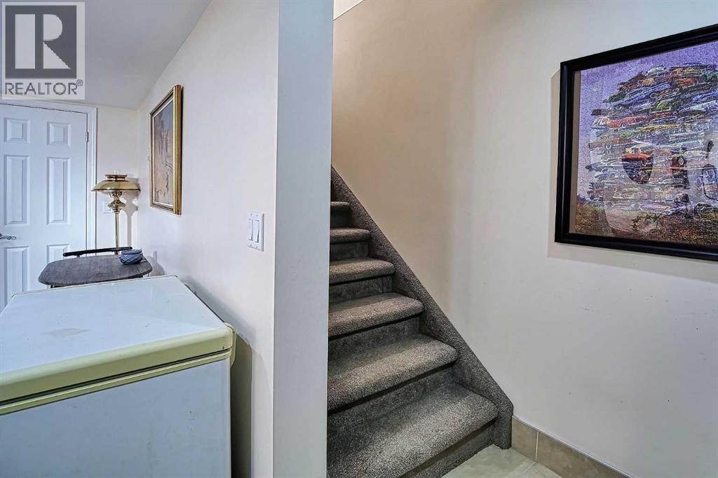 409 9 Street, Beiseker, Alberta  T0M 0G0 - Photo 34 - A2255852