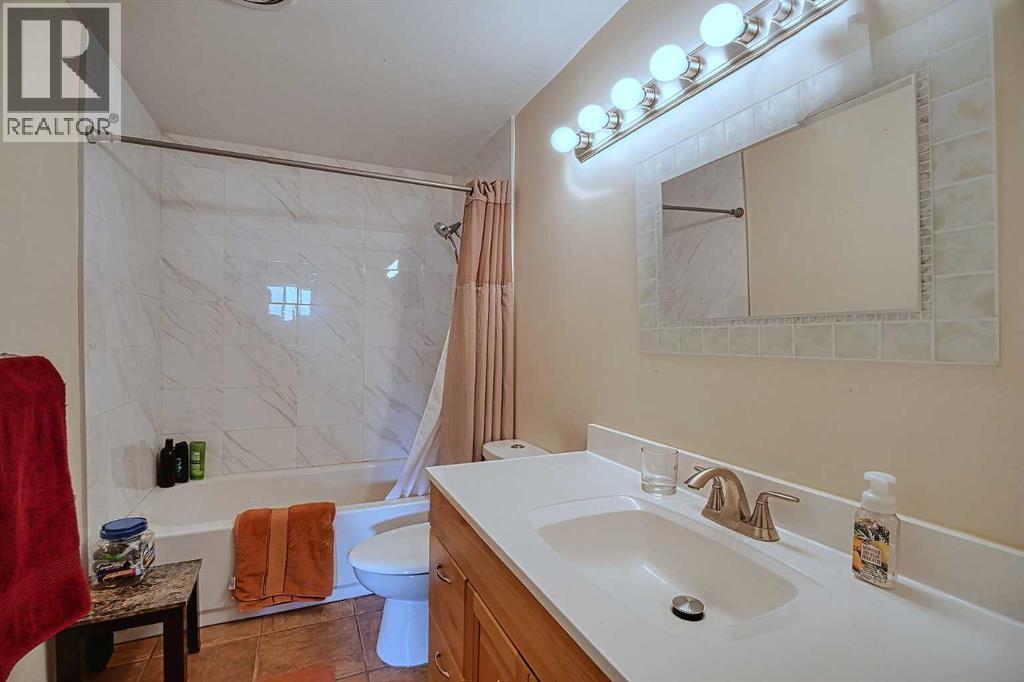 409 9 Street, Beiseker, Alberta  T0M 0G0 - Photo 38 - A2255852