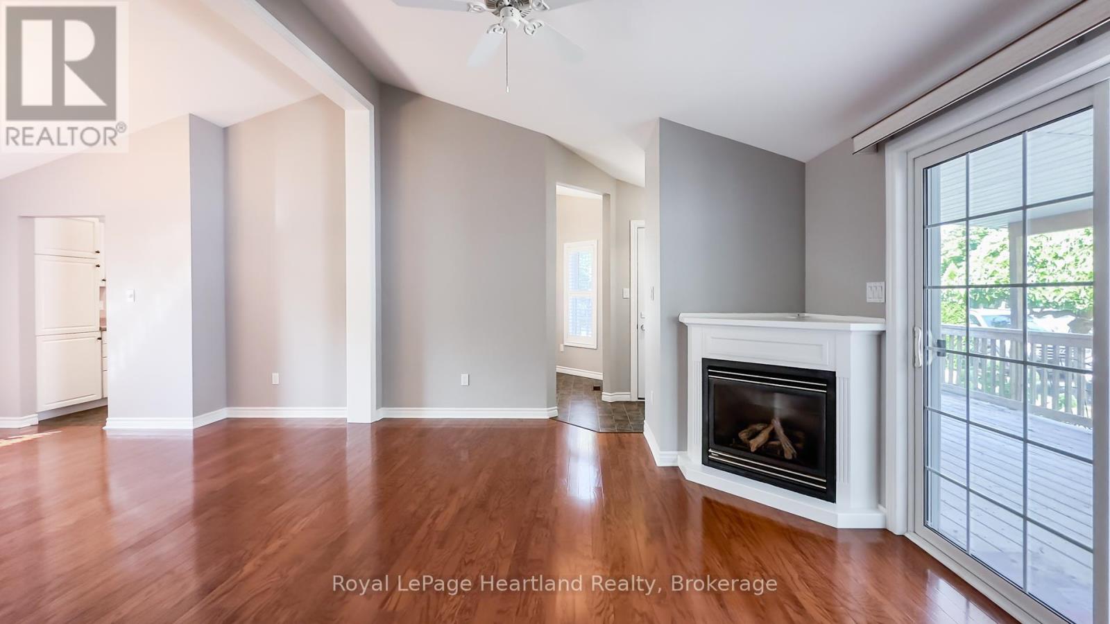 42 Iroquois Lane, Ashfield-Colborne-Wawanosh, Ontario  N7A 3Y2 - Photo 20 - X12397947