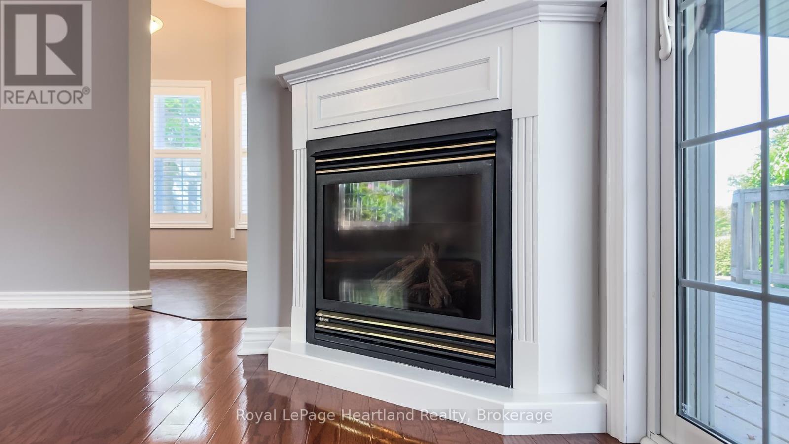 42 Iroquois Lane, Ashfield-Colborne-Wawanosh, Ontario  N7A 3Y2 - Photo 21 - X12397947