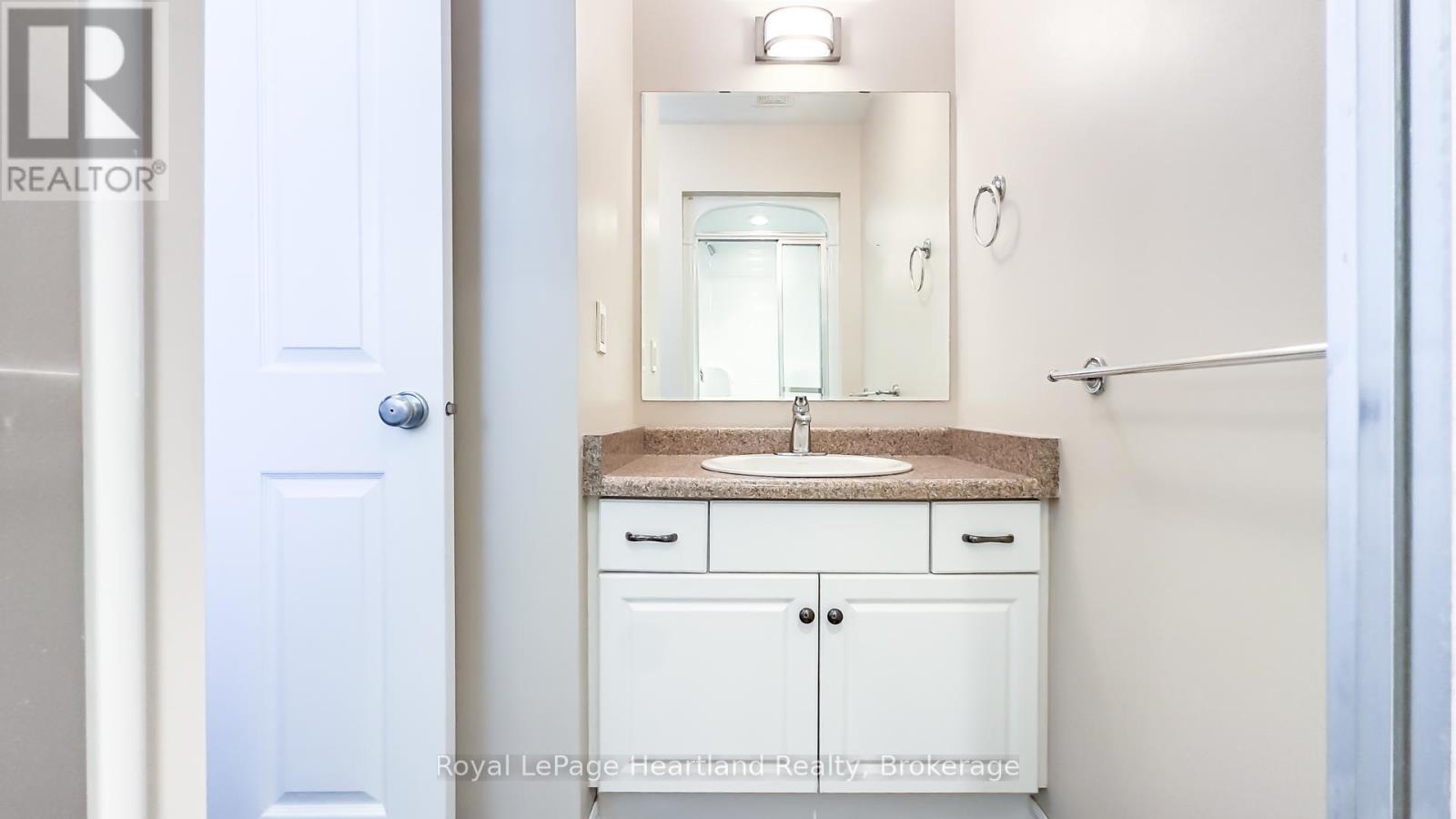 42 Iroquois Lane, Ashfield-Colborne-Wawanosh, Ontario  N7A 3Y2 - Photo 32 - X12397947