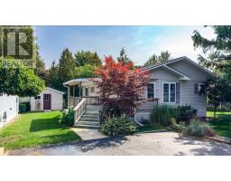 42 Iroquois Lane, Ashfield-Colborne-Wawanosh (Colborne), Ca