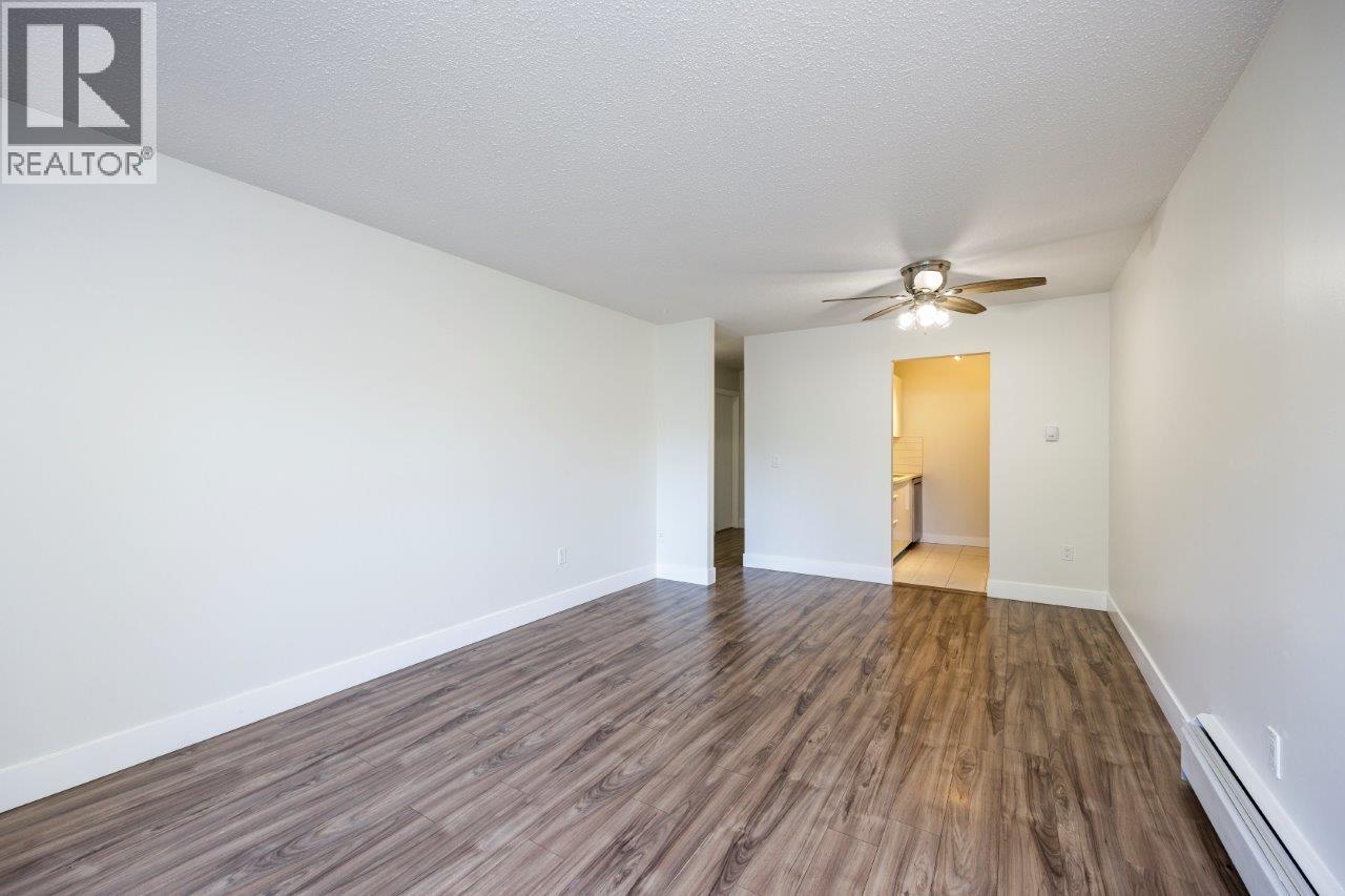 156 200 Westhill Place, Port Moody, British Columbia  V3H 1V2 - Photo 7 - R3046720