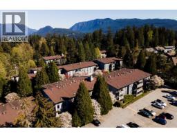 156 200 Westhill Place, Port Moody, Ca