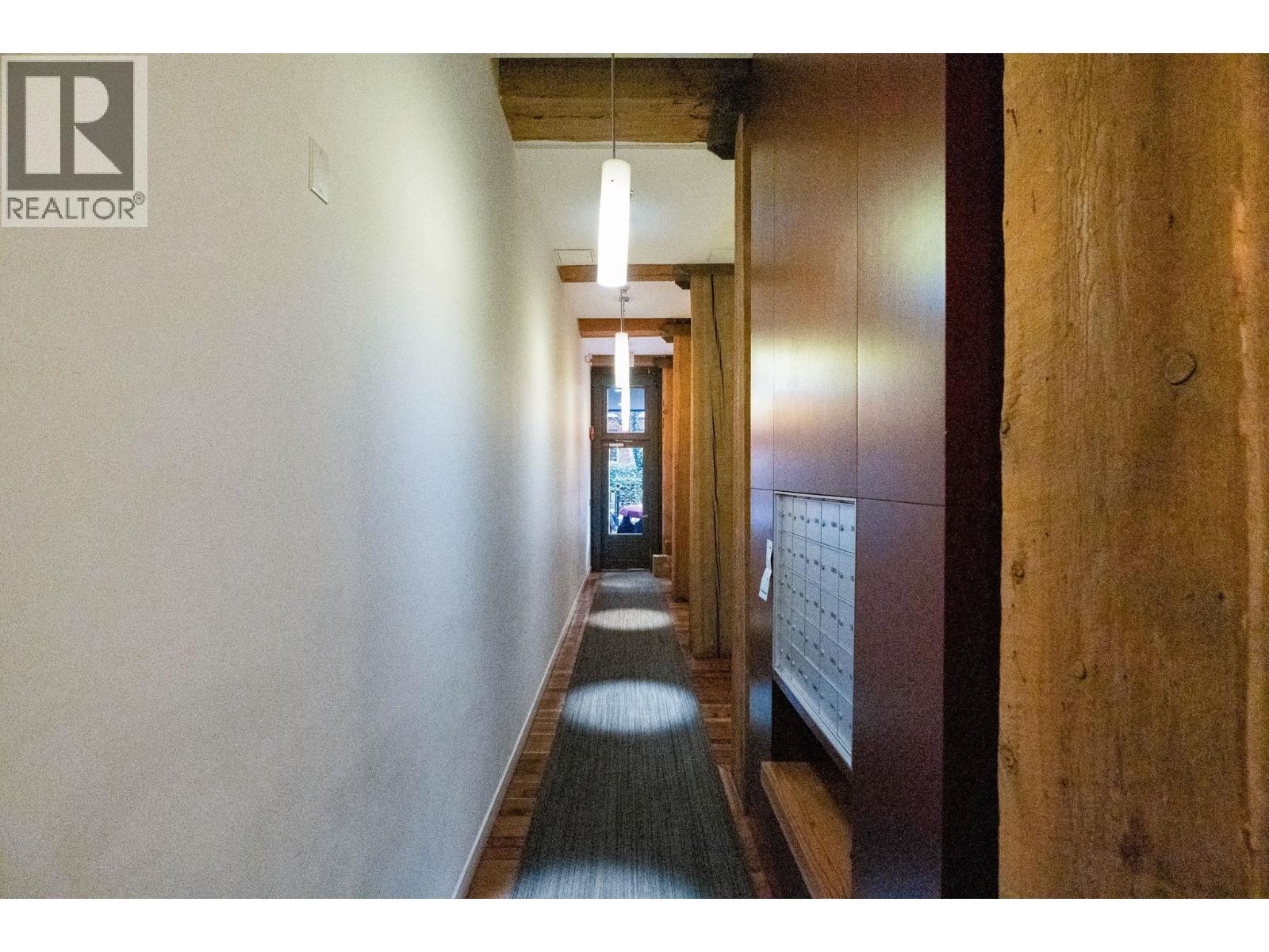 204 310 Water Street, Vancouver, British Columbia  V6B 1B6 - Photo 10 - R3046744