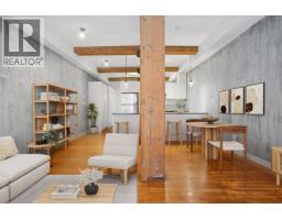 204 310 WATER STREET