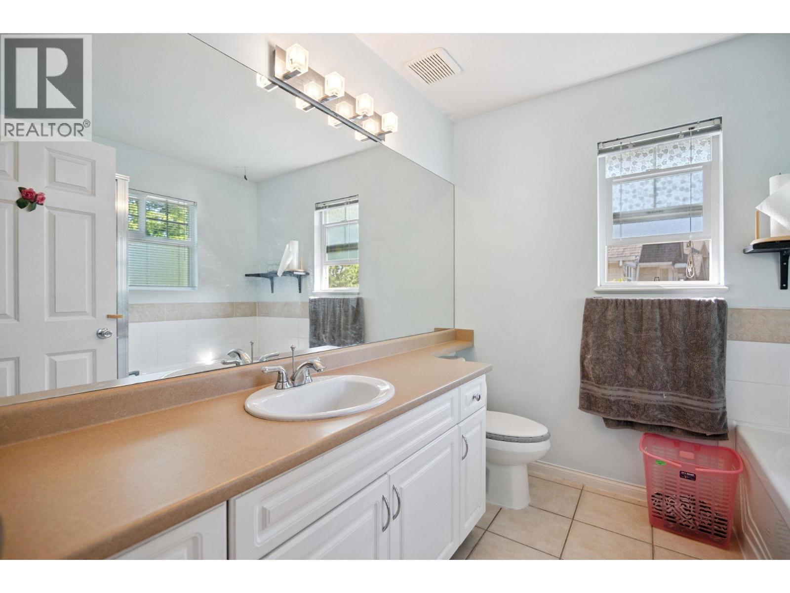 38 4711 Blair Drive, Richmond, British Columbia  V6X 4E6 - Photo 10 - R3046747