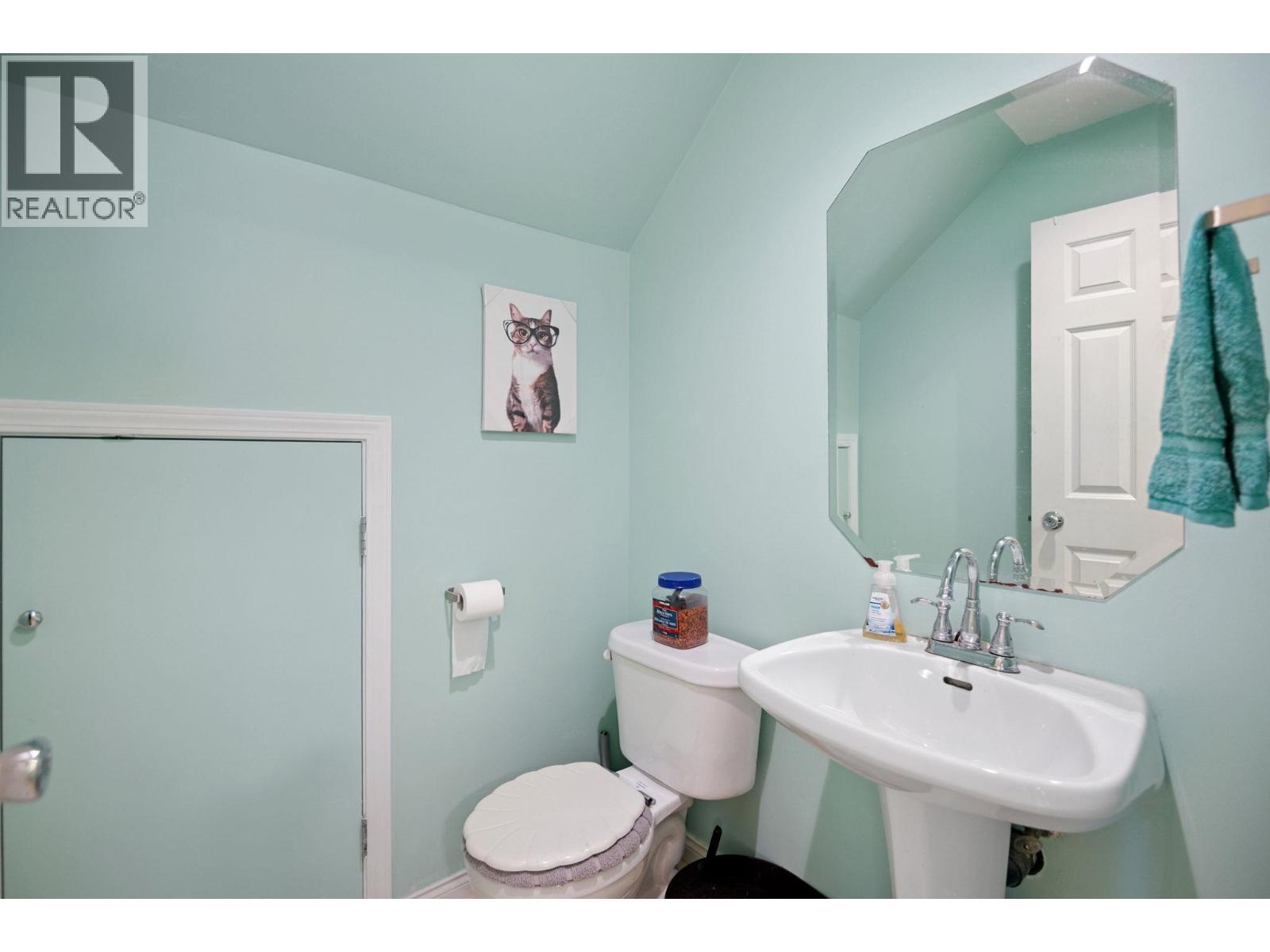 38 4711 Blair Drive, Richmond, British Columbia  V6X 4E6 - Photo 12 - R3046747