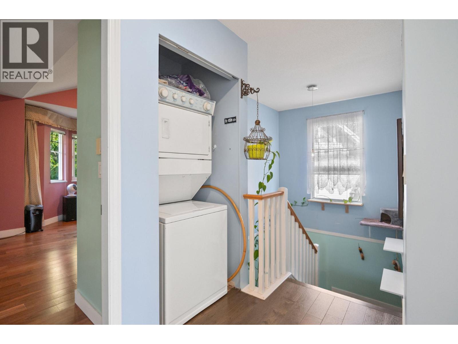 38 4711 Blair Drive, Richmond, British Columbia  V6X 4E6 - Photo 13 - R3046747