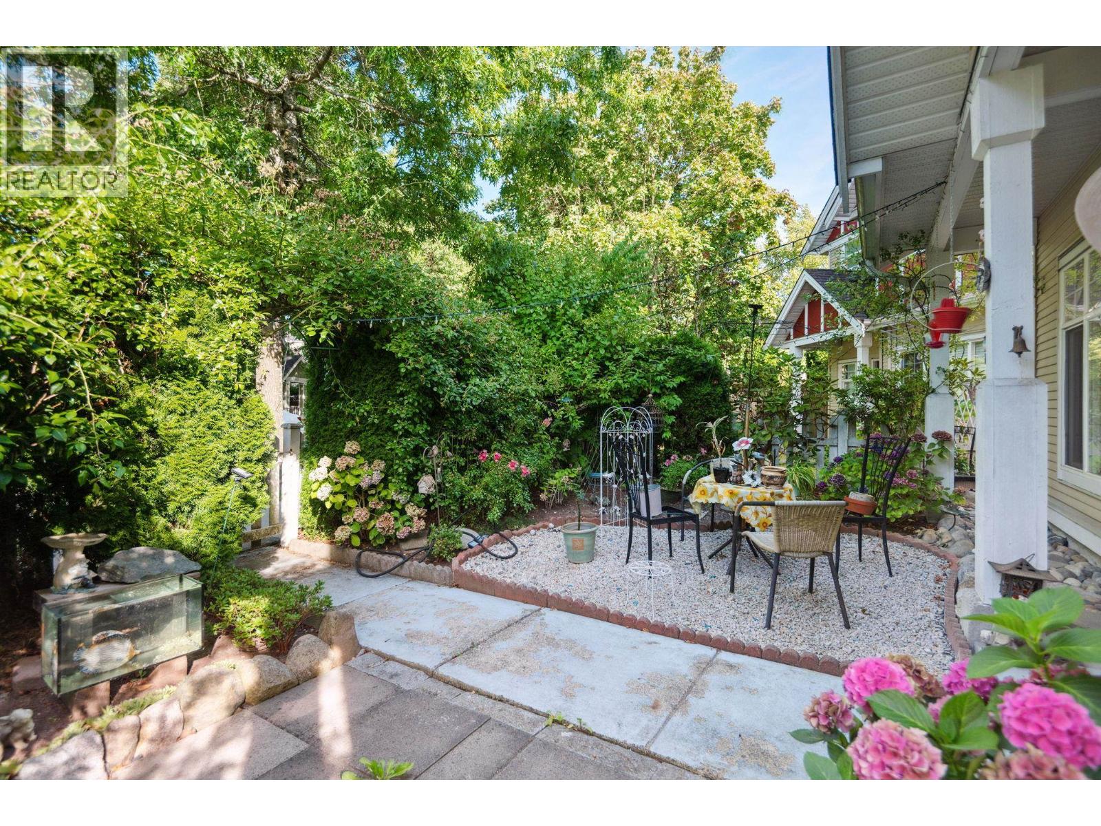 38 4711 Blair Drive, Richmond, British Columbia  V6X 4E6 - Photo 14 - R3046747