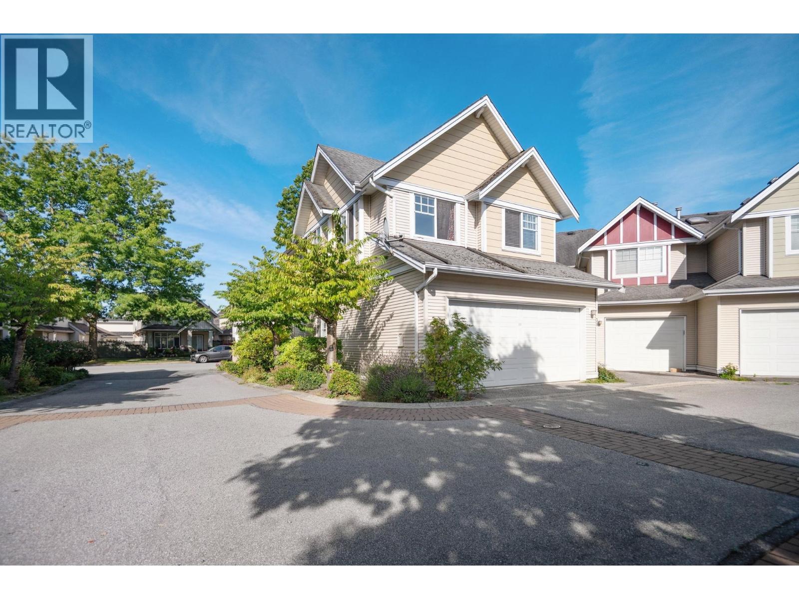 38 4711 Blair Drive, Richmond, British Columbia  V6X 4E6 - Photo 16 - R3046747