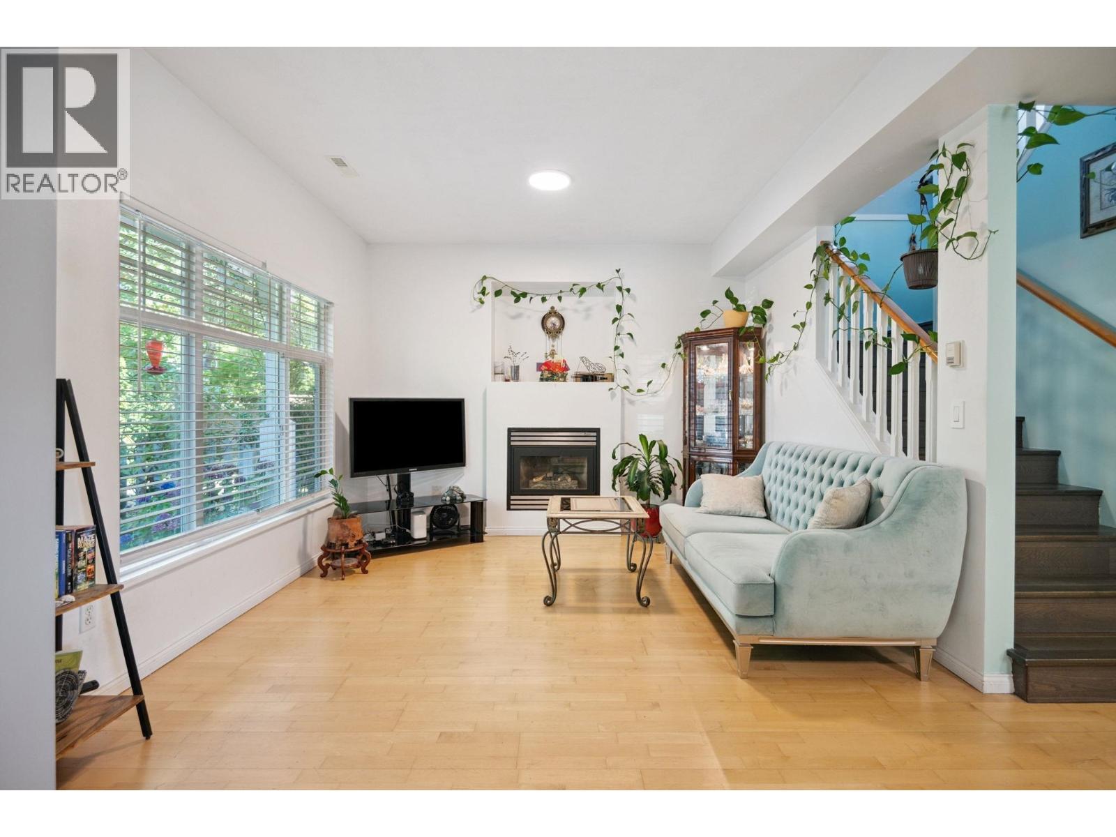 38 4711 Blair Drive, Richmond, British Columbia  V6X 4E6 - Photo 2 - R3046747