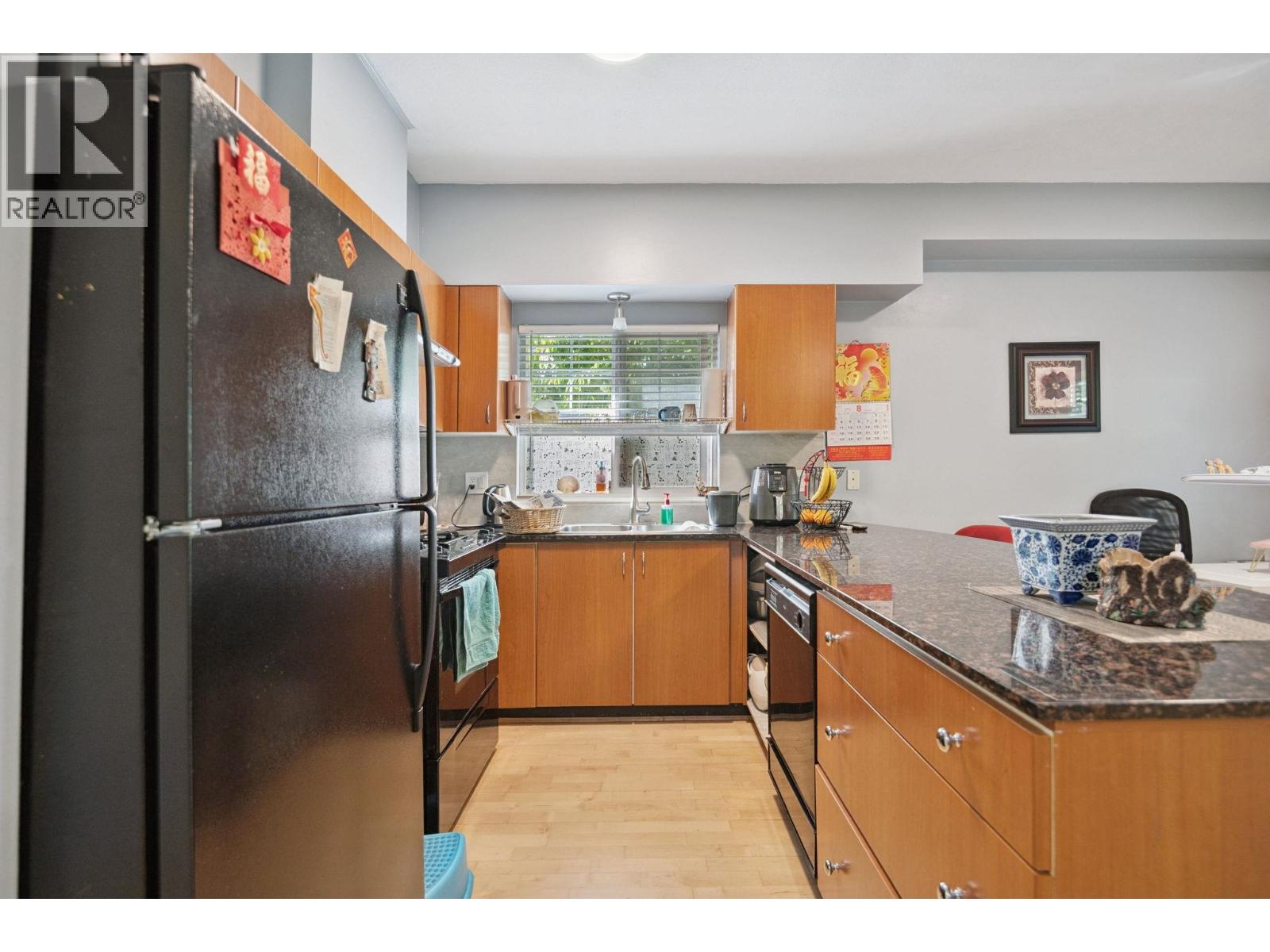 38 4711 Blair Drive, Richmond, British Columbia  V6X 4E6 - Photo 6 - R3046747