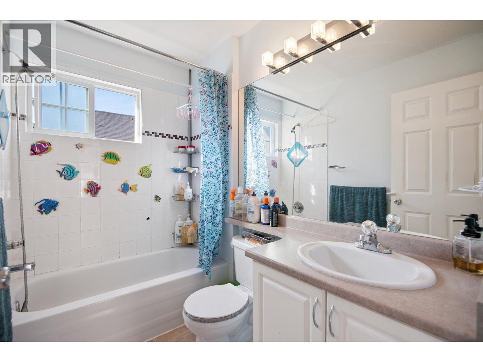 38 4711 Blair Drive, Richmond, British Columbia  V6X 4E6 - Photo 8 - R3046747