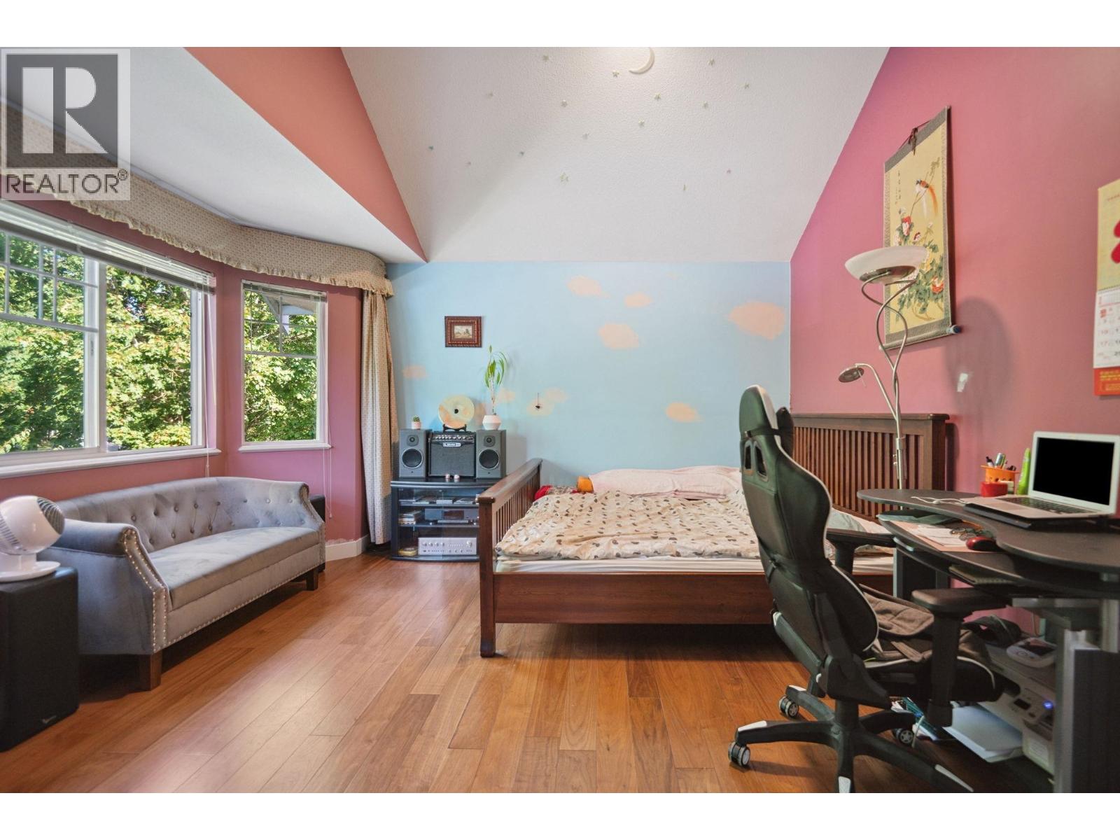 38 4711 Blair Drive, Richmond, British Columbia  V6X 4E6 - Photo 9 - R3046747