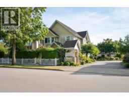 38 4711 Blair Drive, Richmond, Ca