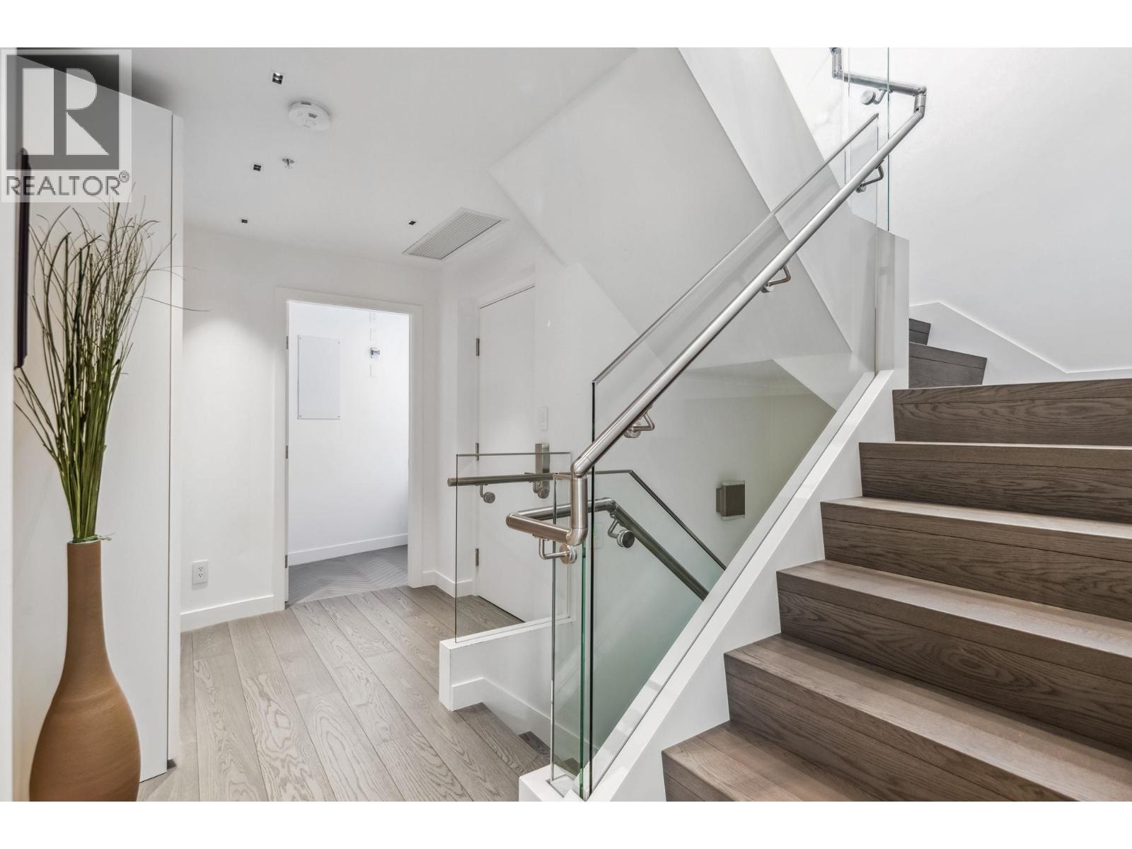 Th22 1281 W Cordova Street, Vancouver, British Columbia  V6C 3R5 - Photo 13 - R3046748