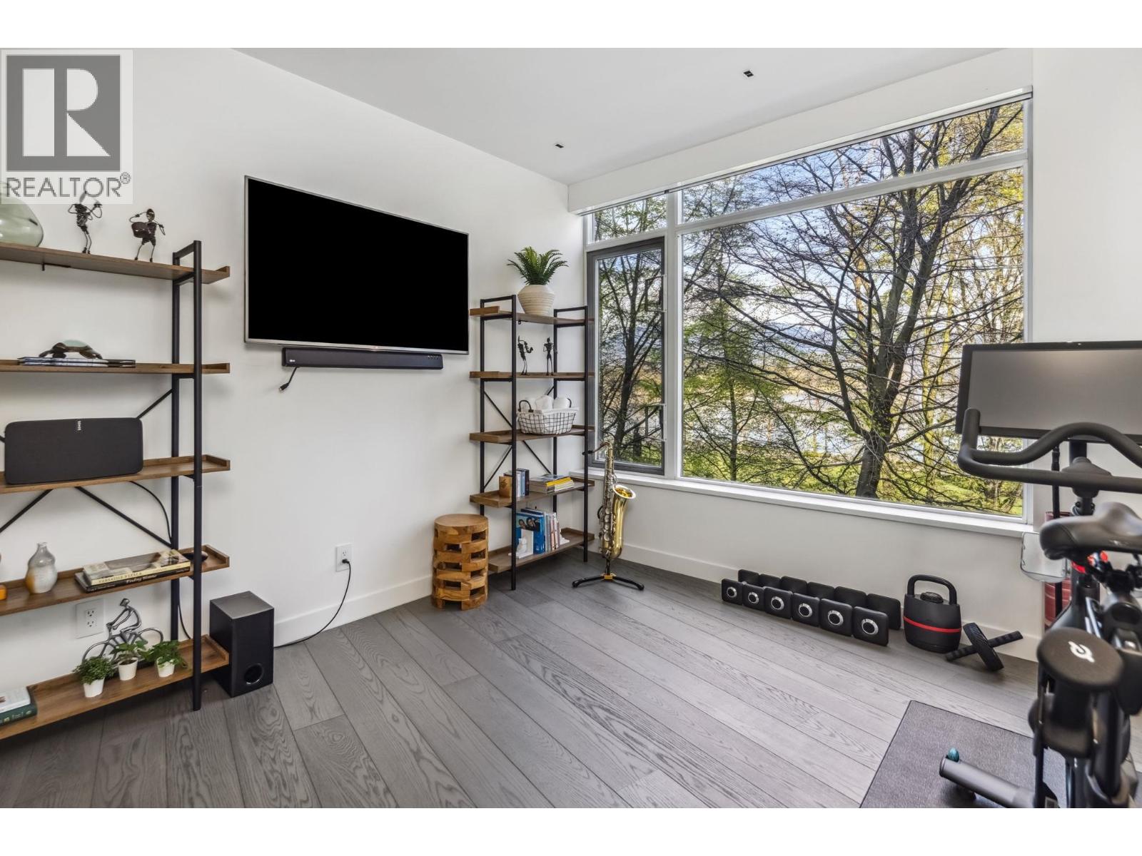 Th22 1281 W Cordova Street, Vancouver, British Columbia  V6C 3R5 - Photo 14 - R3046748