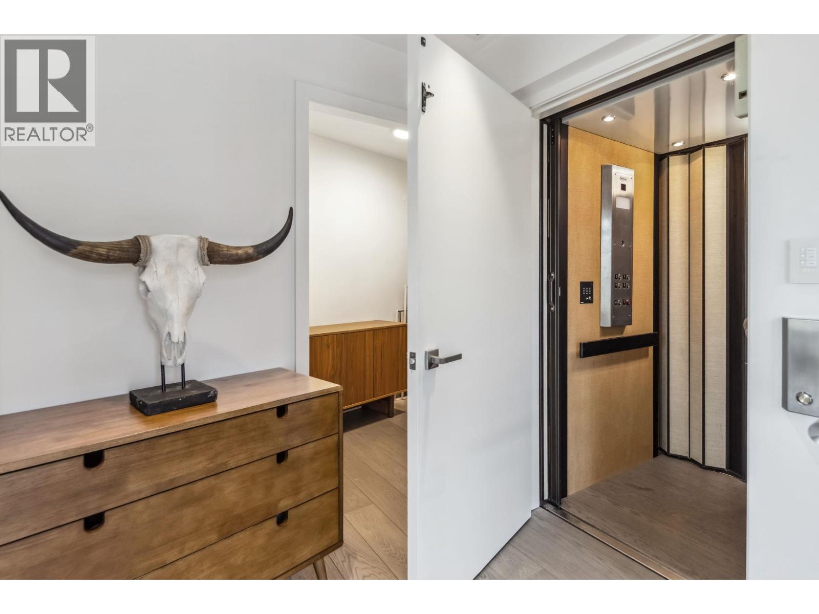 Th22 1281 W Cordova Street, Vancouver, British Columbia  V6C 3R5 - Photo 20 - R3046748