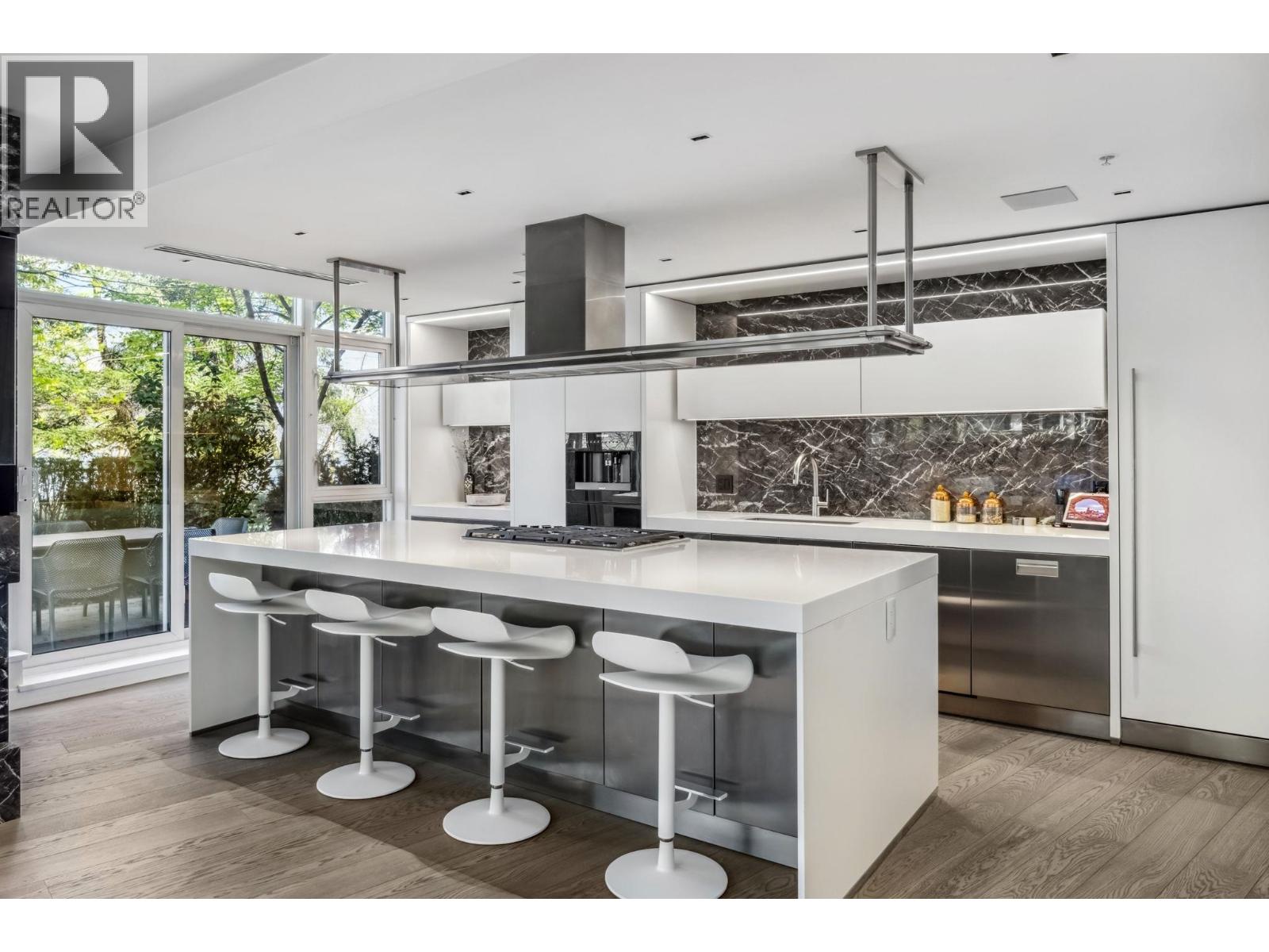 Th22 1281 W Cordova Street, Vancouver, British Columbia  V6C 3R5 - Photo 7 - R3046748