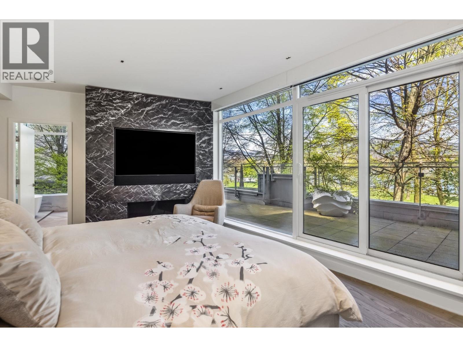 Th22 1281 W Cordova Street, Vancouver, British Columbia  V6C 3R5 - Photo 8 - R3046748